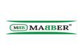 MABER