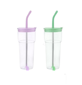 CKC CMB-1240 BOROSİLİKAT PİPETLİ CAM MU*24