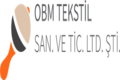 OBM TEKSTİL