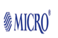 MICRO