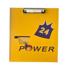 VAGON 5701  DESENLİ SEKRETERLİK *200 >