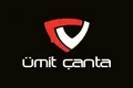 ÜMİT ÇANTA