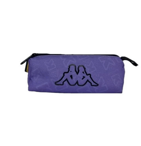 KAPPA 1957 KALEM ÇANTASI *96