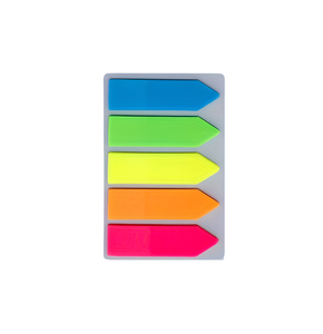 KAMP. SİNGLE COLOR 6875 PVC ŞERİT 25'Lİ