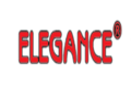 ELEGANCE