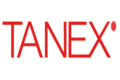 TANEX