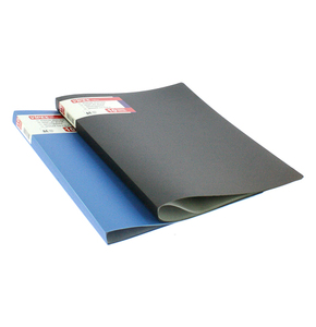 VİPEX SUNUM DOSYASI 10'LU *192