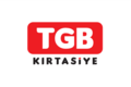 TGB