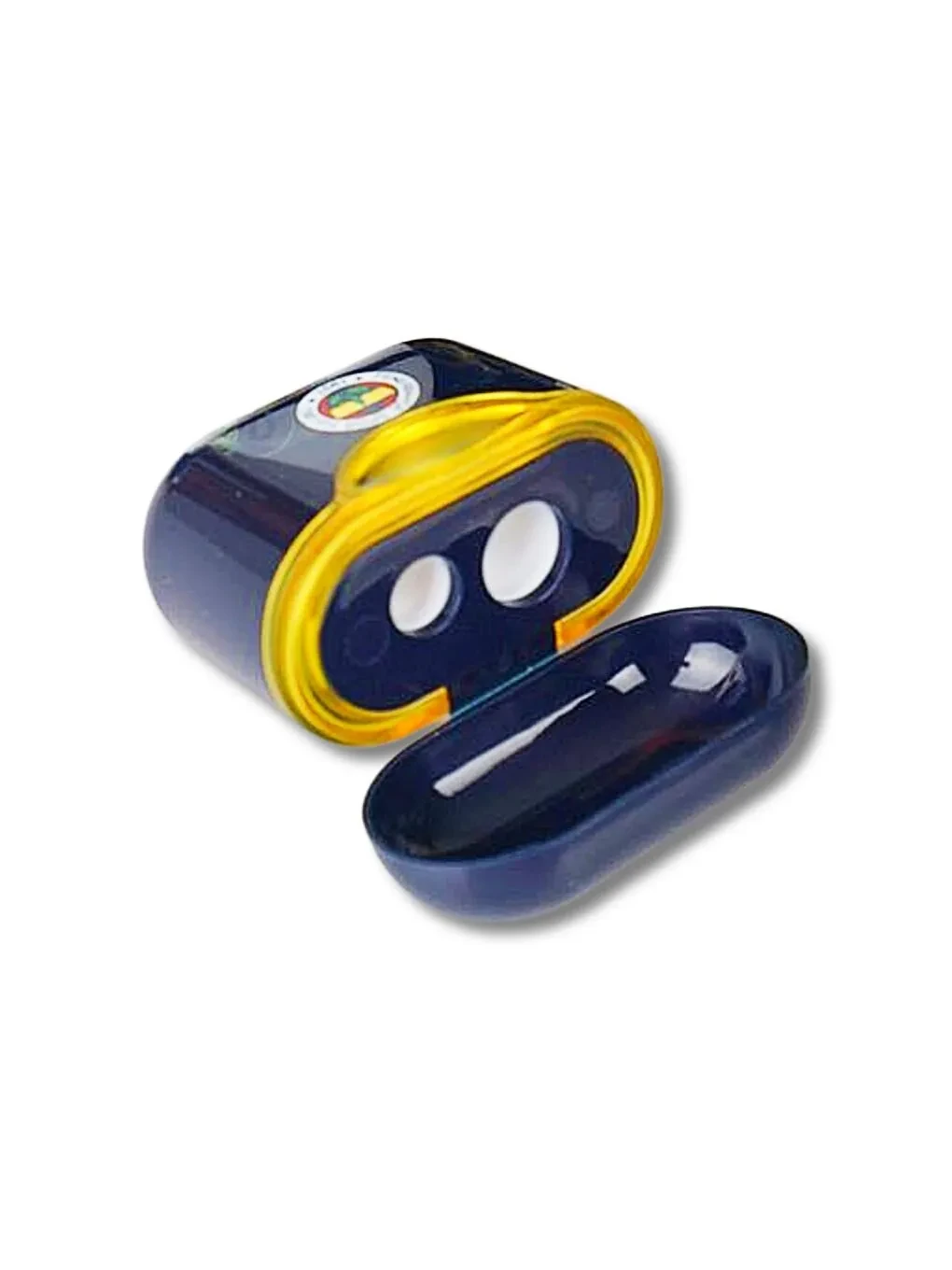 FENERBAHÇE 612422 PODS KALEMTIRAŞ 24'LÜ *72