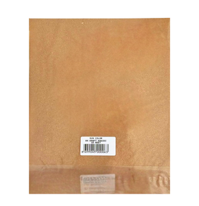 SVN COLOR A4 KRAFT KAĞIDI 10'LU *500