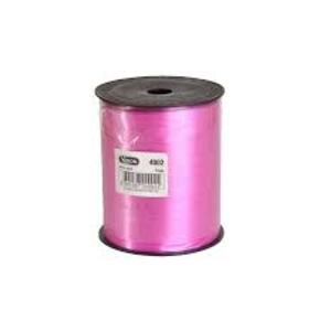 4002 RAFYA 200MT FUŞYA *100 >