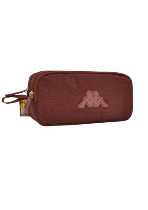 KAPPA 2250 KALEM ÇANTASI *96