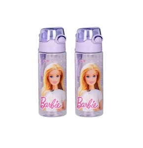 BARBİE 2863 500 ML MATARA