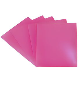 MUKAVVA PEMBE 50*70 18'Lİ