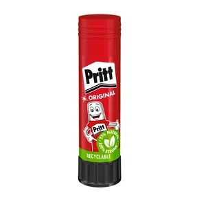 PRİTT STİCK YAPIŞTIRICI 43 GR 10'LU *5