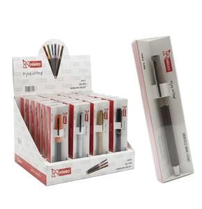 MİKRO MR-1030S STANDLI ROLLER KALEM 36'LI