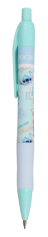 KAMP.OTTO.40720C STITICH VERSATİL KALEM 0.7 METAVERSE 48'Lİ *32 ^*1536