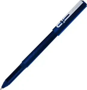 LİQEO 7010 SİGN JEL PEN İMZA KALEMİ 1,0MM MAVİ 12'Lİ