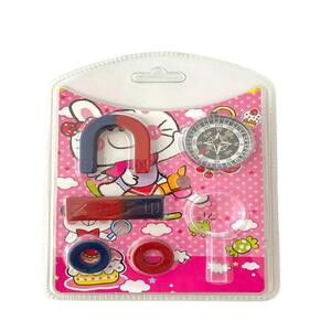 EMİN EM5179 MIKNATIS SETİ 12'Lİ 20*24