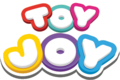 TOY JOY