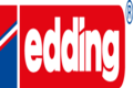 EDDİNG
