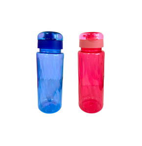 ERN-354 SPORTIVE MATARA 500 ML 24'LÜ