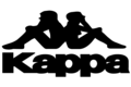 KAPPA