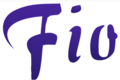 FİO