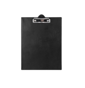 CASSA 7200 KAPAKSIZ SİYAH SEKRETERLİK