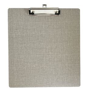 SÜDOR SP-09T AHŞAP SEKRETERLİK A4*120 >