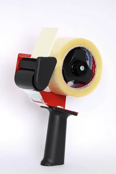 ALFA AB1732 KOLİ BANDI MAKİNESİ 50MM*24