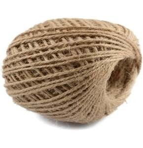 TEMSAN TM131 KIRNAP JUT İPİ 10'LU  *12