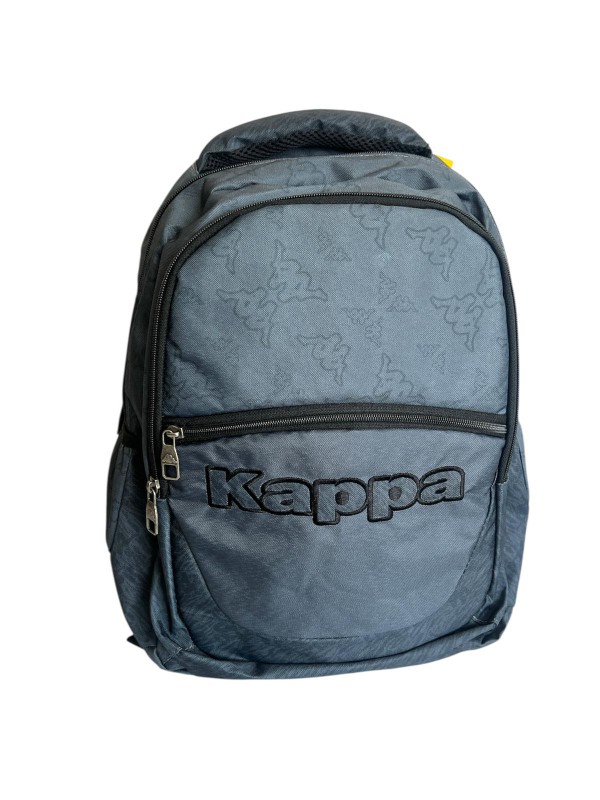 KAPPA 2813 SIRT ÇANTASI *15