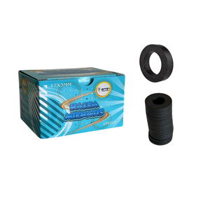 EMİN EM321 HALKA MIKNATIS 512'Lİ