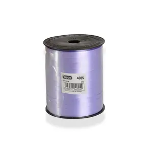 4005 RAFYA 200MT LİLA *100 >