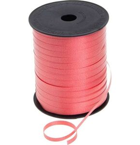 4001 RAFYA 200MT AÇIK KIRMIZI *100 >