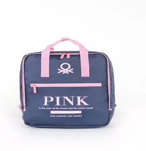 BENETTON 03818 SIRT ÇANTASI