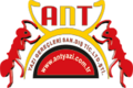 ANT YAZI