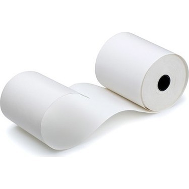 ŞEMS PROTHERMAL 80*30 POS RULOSU 10'LU*24 >