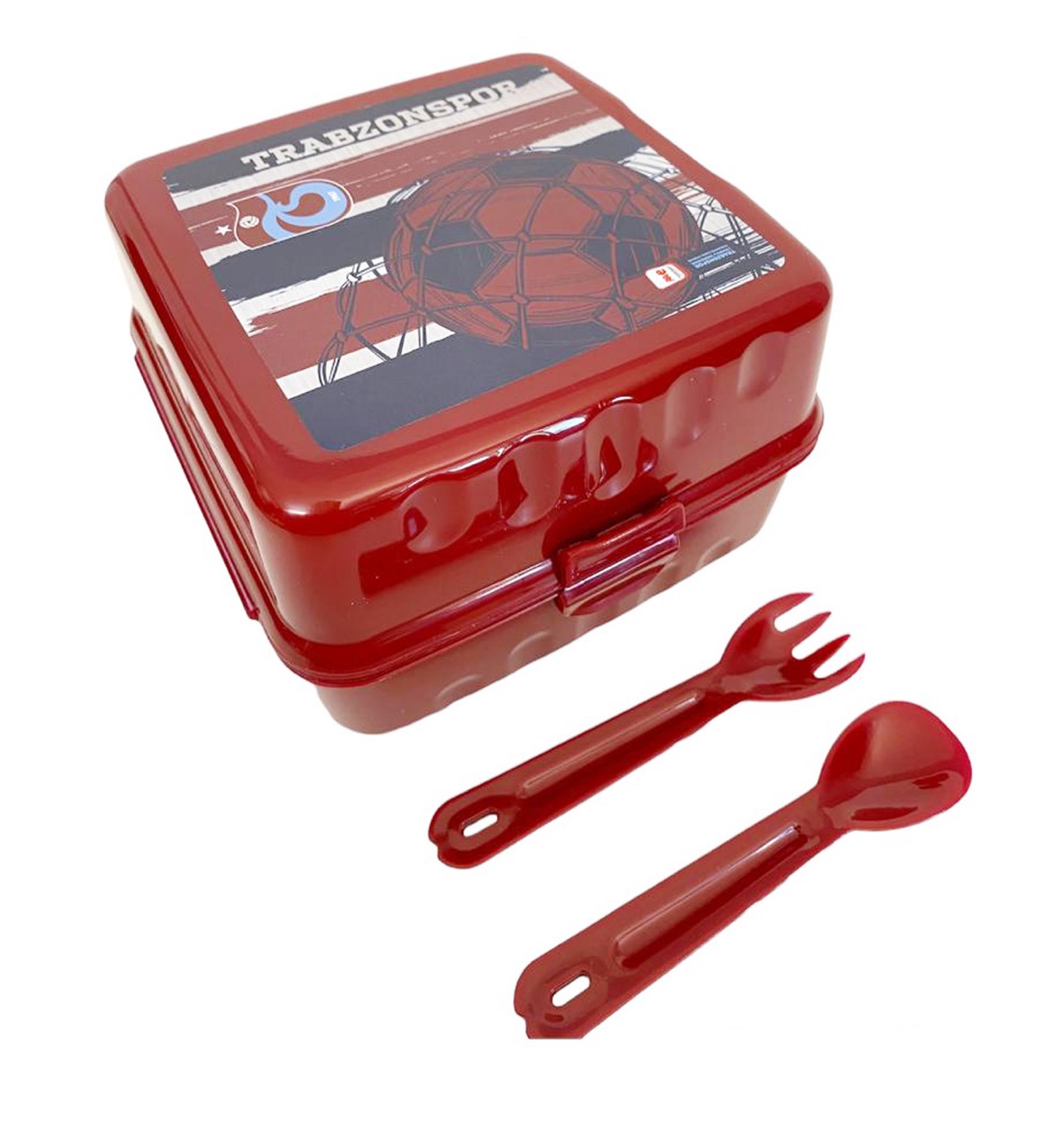 22286 TRABZONSPOR BESLENME KABI *36 ^