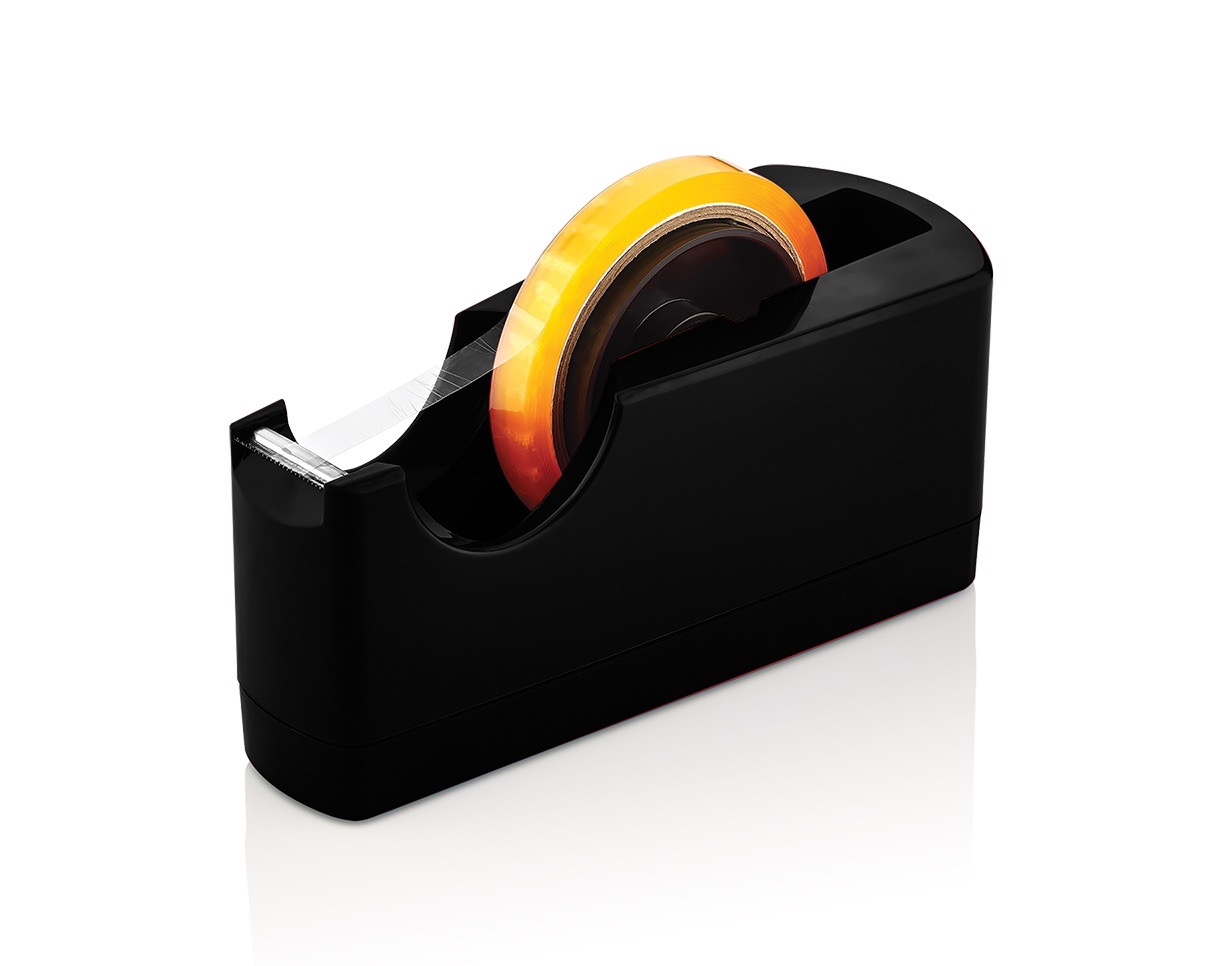 MİMAKS BK-18 MAXİ BANT MAKİNESİ *20