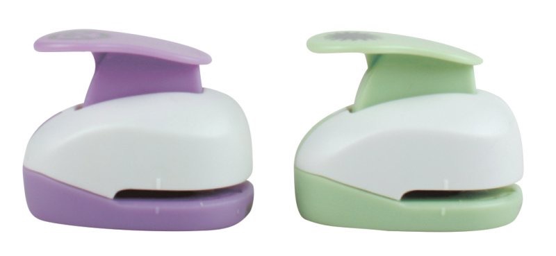 SÜDOR BS95 ŞEKİLLİ DELGEÇ KÜÇÜK 24'LÜ