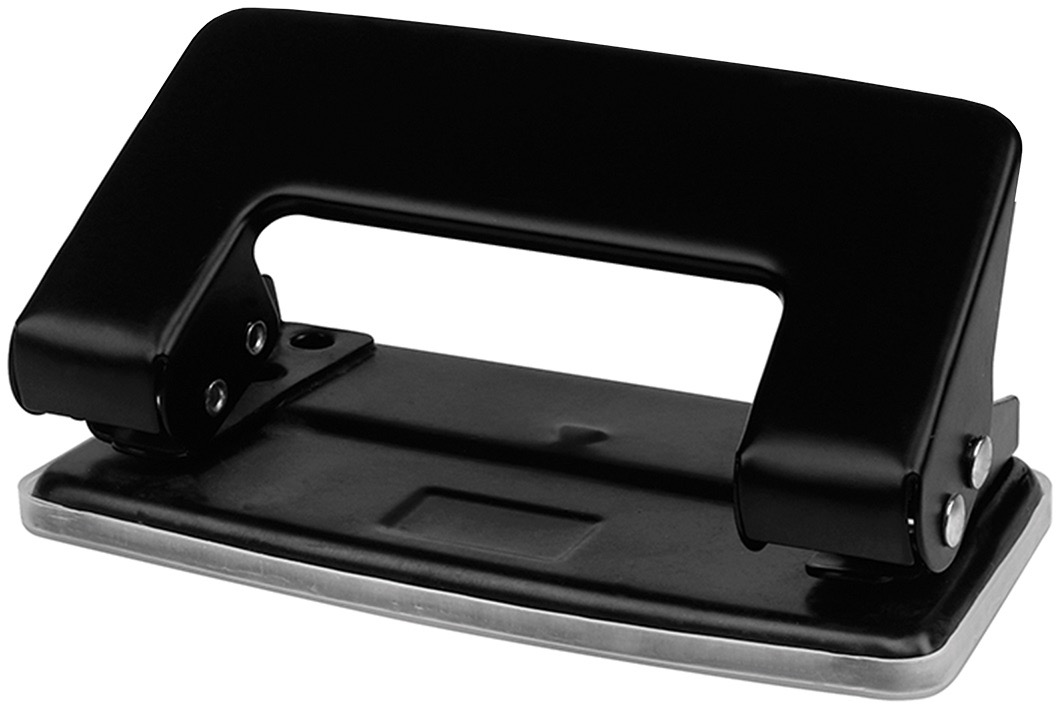 MİMAKS ECO E-10 DELGEÇ *120