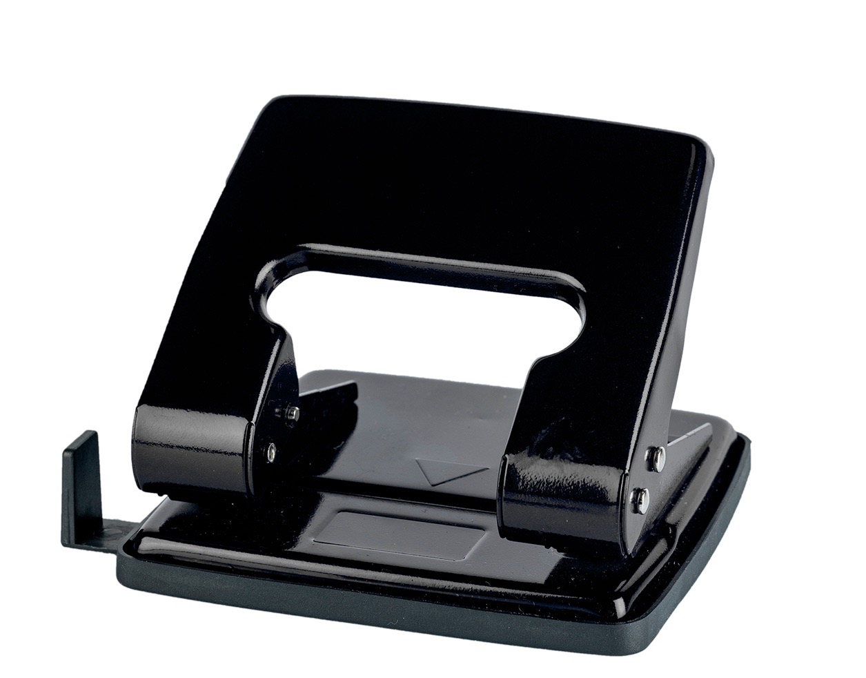 MİMAKS E-30 3230 DELGEÇ BÜYÜK *72