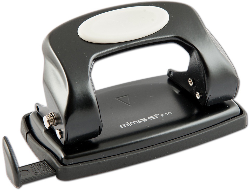 MİMAKS P-10 DELGEÇ *96-