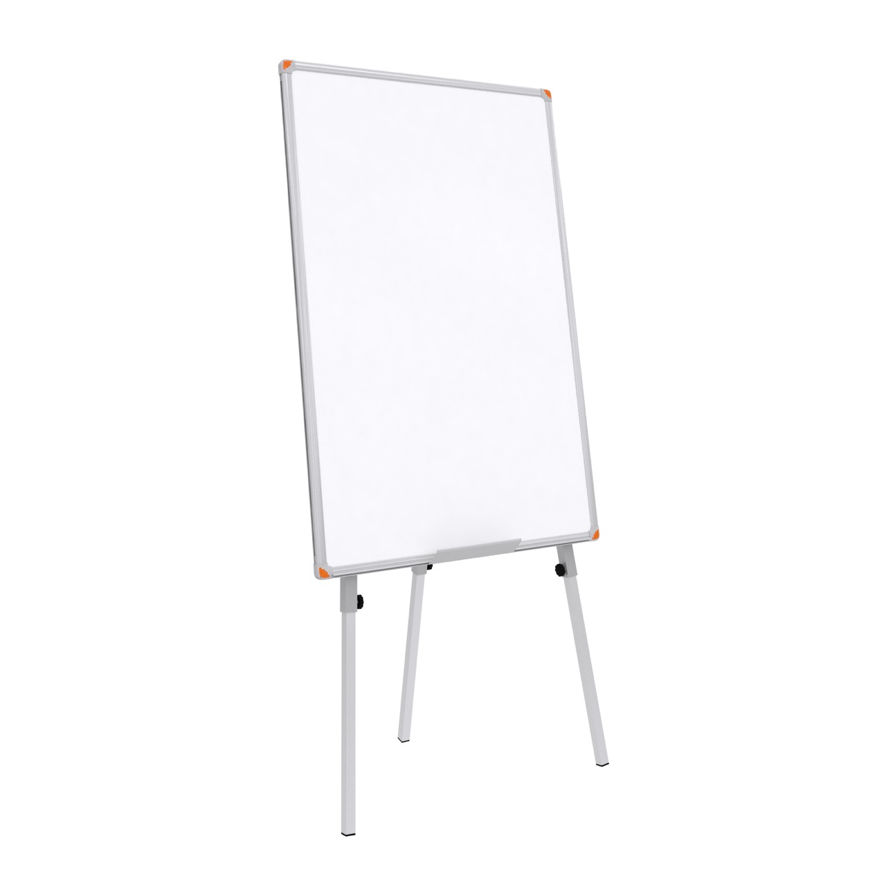 PANDA 65*100 TELESKOPİK AYAKLI EKONOMİK YAZI TAHTASI *2 >