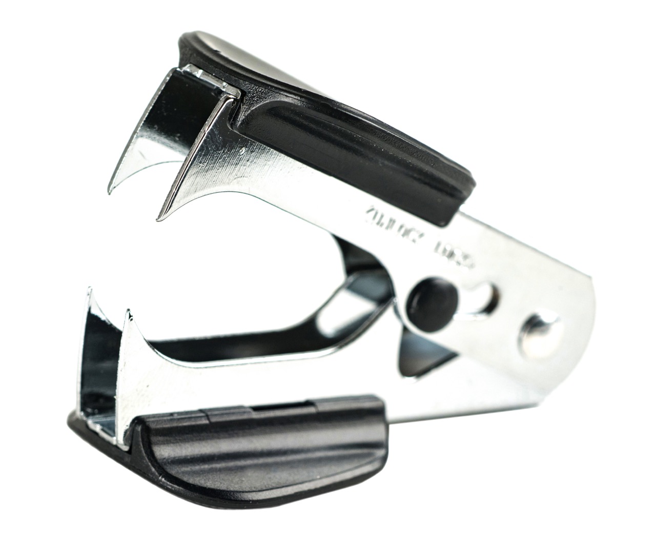 MİMAKS TES-19 KROM MİNİ TEL SÖKÜCÜ *432