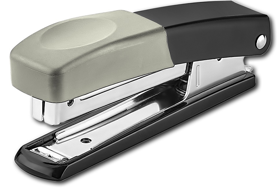 MİMAKS X-5,5 EXTRA ZIMBA MAKİNESİ NO:10 *240