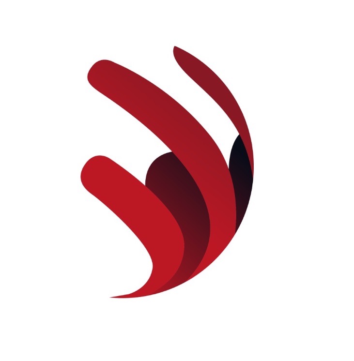 FATİH 18080 KARAKALEM SİLGİLİ KURŞUN KALEM 72'Lİ